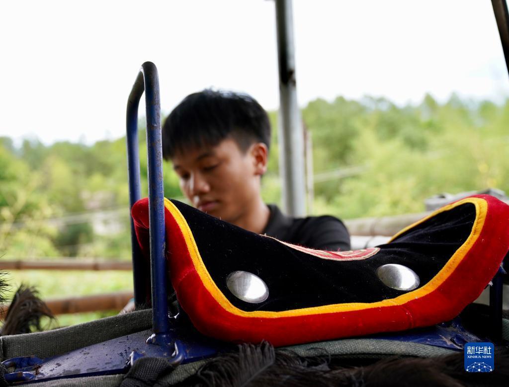 巴黎人直营网